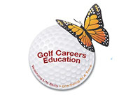 Golf Careers Education