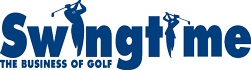Swingtime Golf