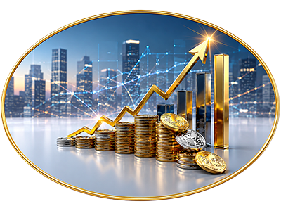 Finance