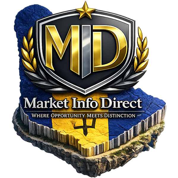 Market Info Direct – Where Opportunity Meets Distinction