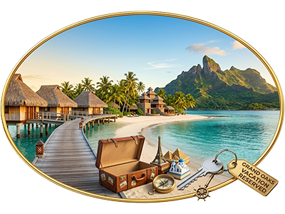 Tourism