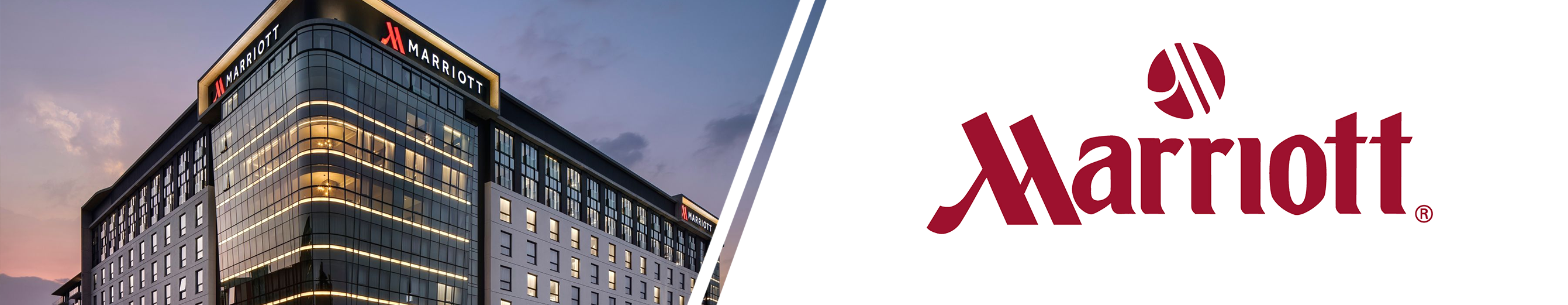 Marriott