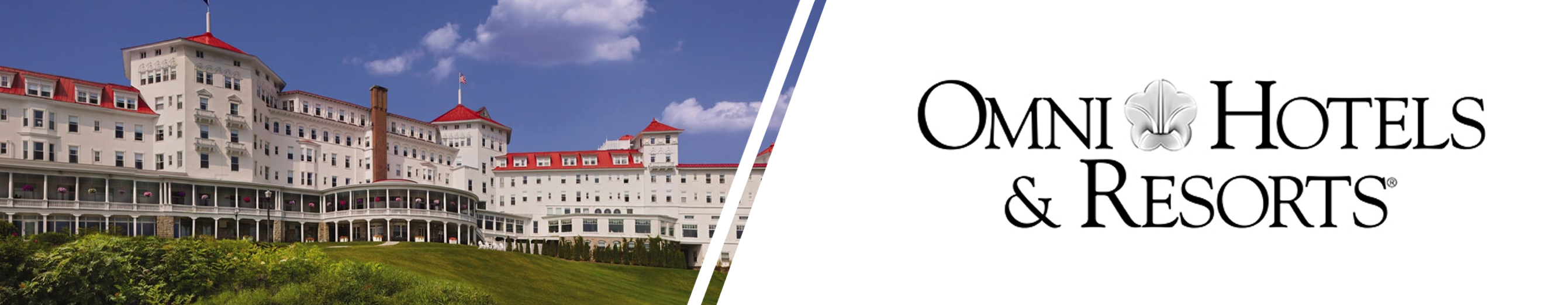 Omni Hotels & Resorts